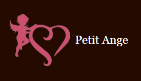 Petit Angeのブログへようこそ✨